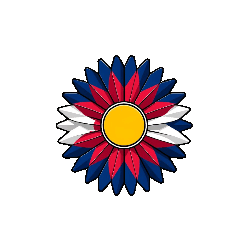 Loading...